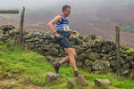 Langdale-880