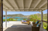 Crescent Beach Villa, Room with a View: 5684