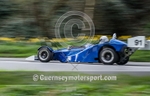 Hill Car_01-04-2013-206