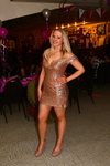 LUCY-608