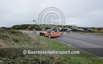Alderney Hill Climb Car_2013-94