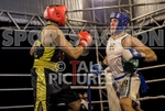 Boxing_Guernsey v Manchester-141