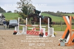 BPP_1305