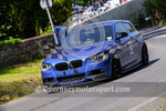 Hillclimb_29-05-2023_CAR-54