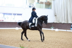 SBM_007726