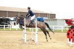 SBM_000194