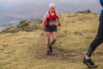 Loughrigg-815