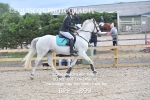 BPP_1899