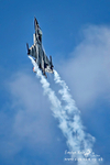 RIAT 140718-764