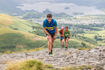 Skiddaw-160