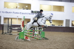 SBM_005392