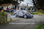 Comprop Guernsey Rally 2023_Saturday-39