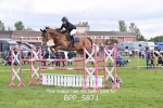 BPP_5871