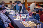 Guernsey Chess Festival 2022-254
