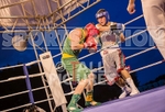 Boxing_Guernsey v Manchester-69