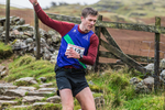 Langdale -846
