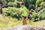 Coniston Junior-144