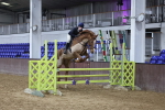 SBM_001647