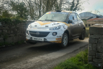 Circuit of Ireland-68