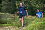 Grasmere Sports-1094