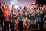 SoPM Jersey Easter Elementary School 2023-92