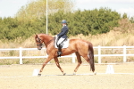SBM_009400