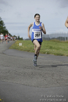 CADFUN 210719-0032