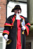 Town Crier 13