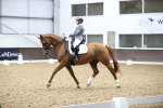 SBM_019602