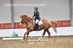 BPP_3220