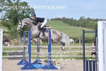BPP_1569