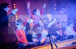 SoPM 2022 Christmas Concert-20