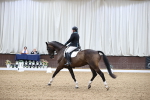 SBM_019329