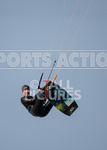 Kite Surfing_14-03-2021-135