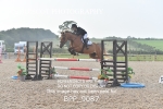 BPP_9087