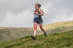 Inter Counties-1221