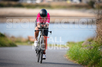 Graniteman Triathlon 2021-131