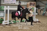 BPP_4892