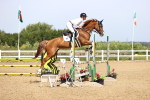 SBM_003679