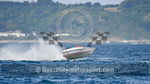 Powerboats Racing 2018_Event 1-111