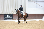 SBM_011937