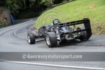 Hill Climb_07-09-2013_CAR-273