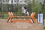 BPP_3096