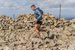 Ennerdale-602