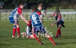 Rugby_U15s_Guernsey v Aldershot and Fleet-21
