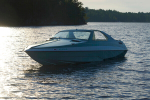 Glastron22-9l