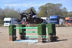BPP_2031