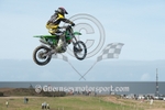 Moto-X_26-11-11-43