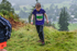 Grasmere U12-95