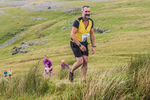 Ingleborough-312